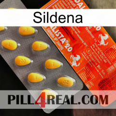 Sildena new01